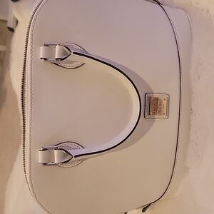 Dooney&Burke purse